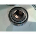 Agricultural Bearing (W208PPB13)